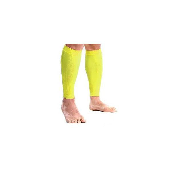 Tất Ống - Tất Ống Bảo Vệ Ống Đồng - Bảo Vệ Ống Chân Bóng Đá