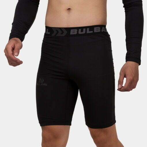 Quần Body Dài Thể Thao Bulbal Kompat - Body bóng đá chống nắng chống trầy