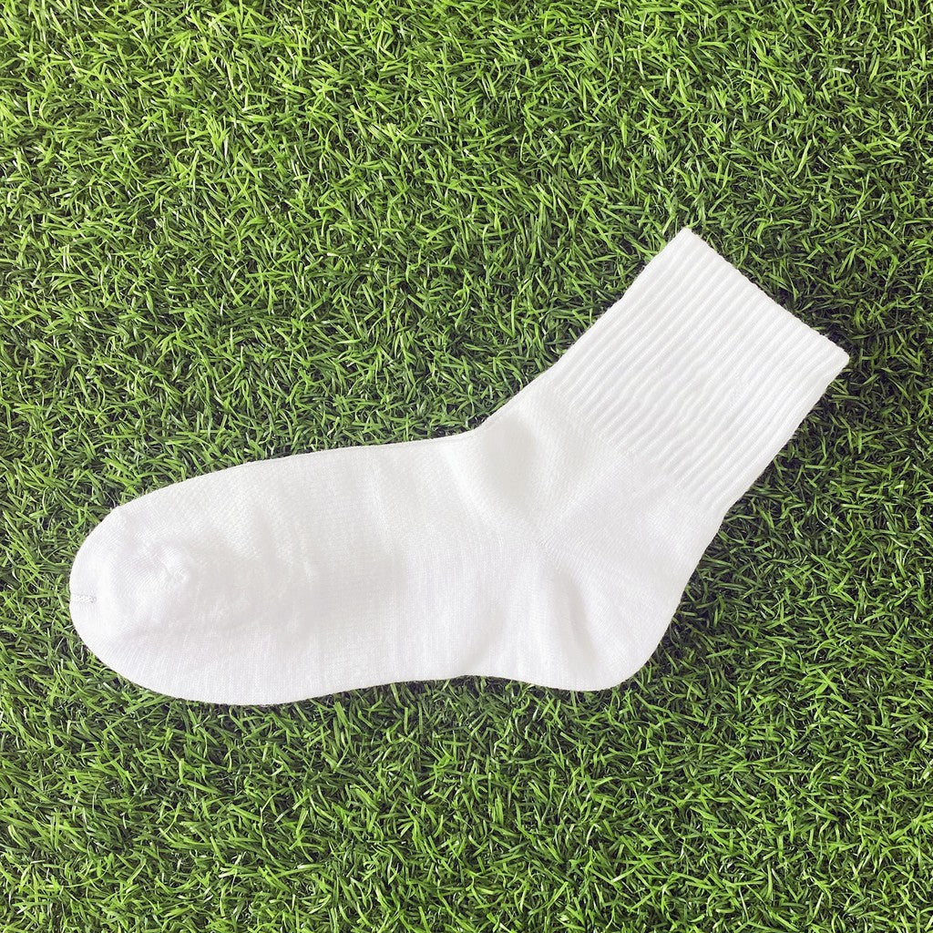 Tất Bóng Đá Chống Trơn - Vớ Chống Trơn CAO CẤP WIKA Chính Hãng - Hình Thật Review Chi Tiết