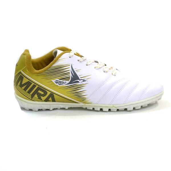 Giày Bóng Đá Trẻ Em Mira Pro (Tặng túi rút + tất ) - Size 33 Đến 44