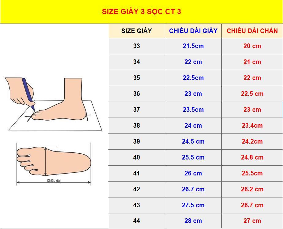 Giày 3 Sọc Geet Đế Mềm Da Nhăn - Đã Khâu Full Đế - Tặng Tất Giày CT3 Đá Banh Phủi