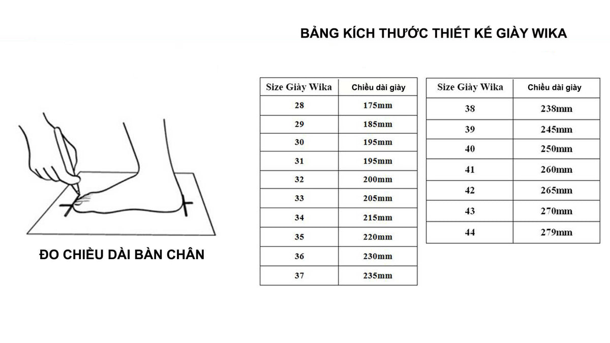 Giày Bóng Đá Wika Blast X - Đế TF - Nhẹ Êm Bền