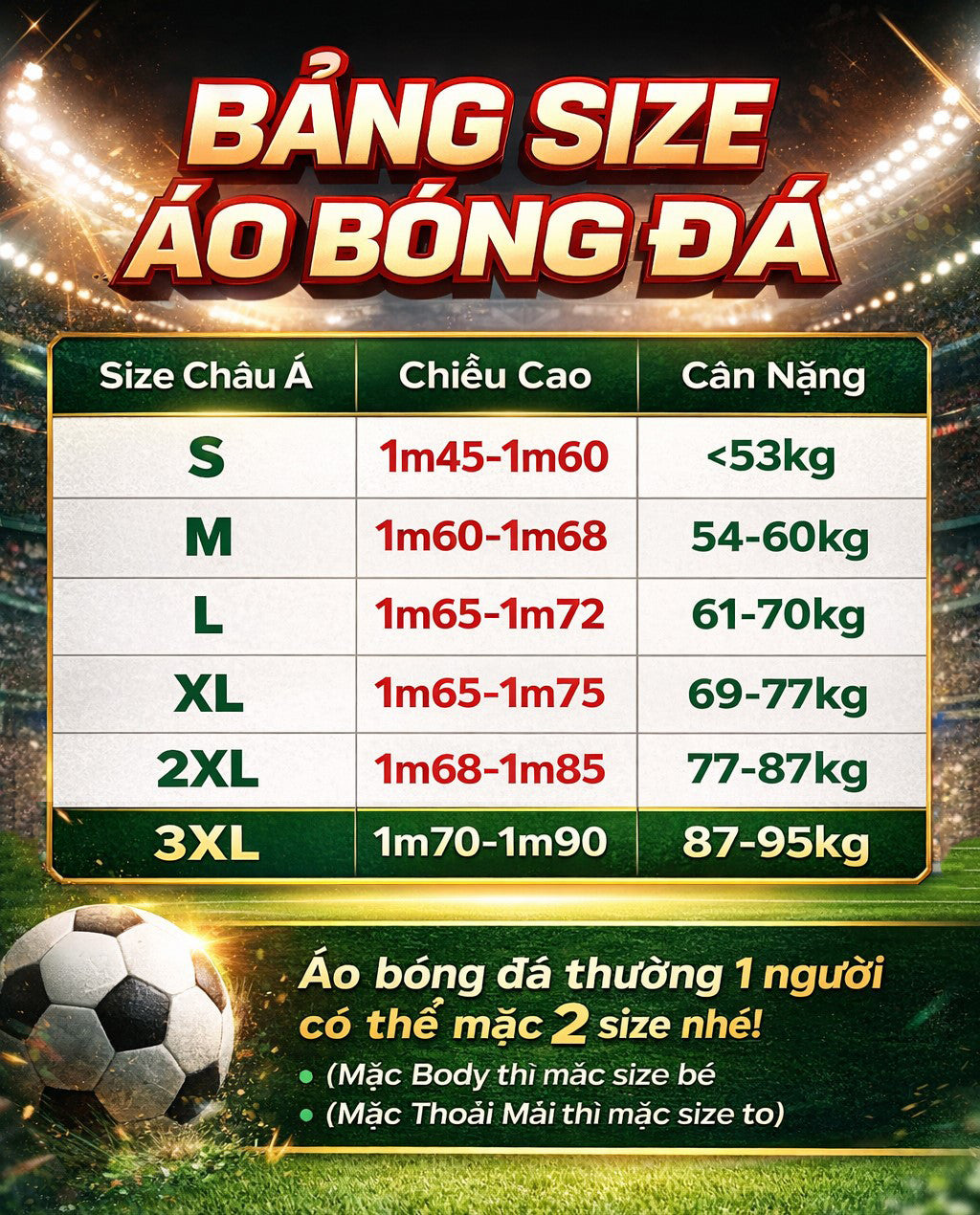 Bộ Quần Áo Bóng Đá Argentina Xanh Đen Training WC26