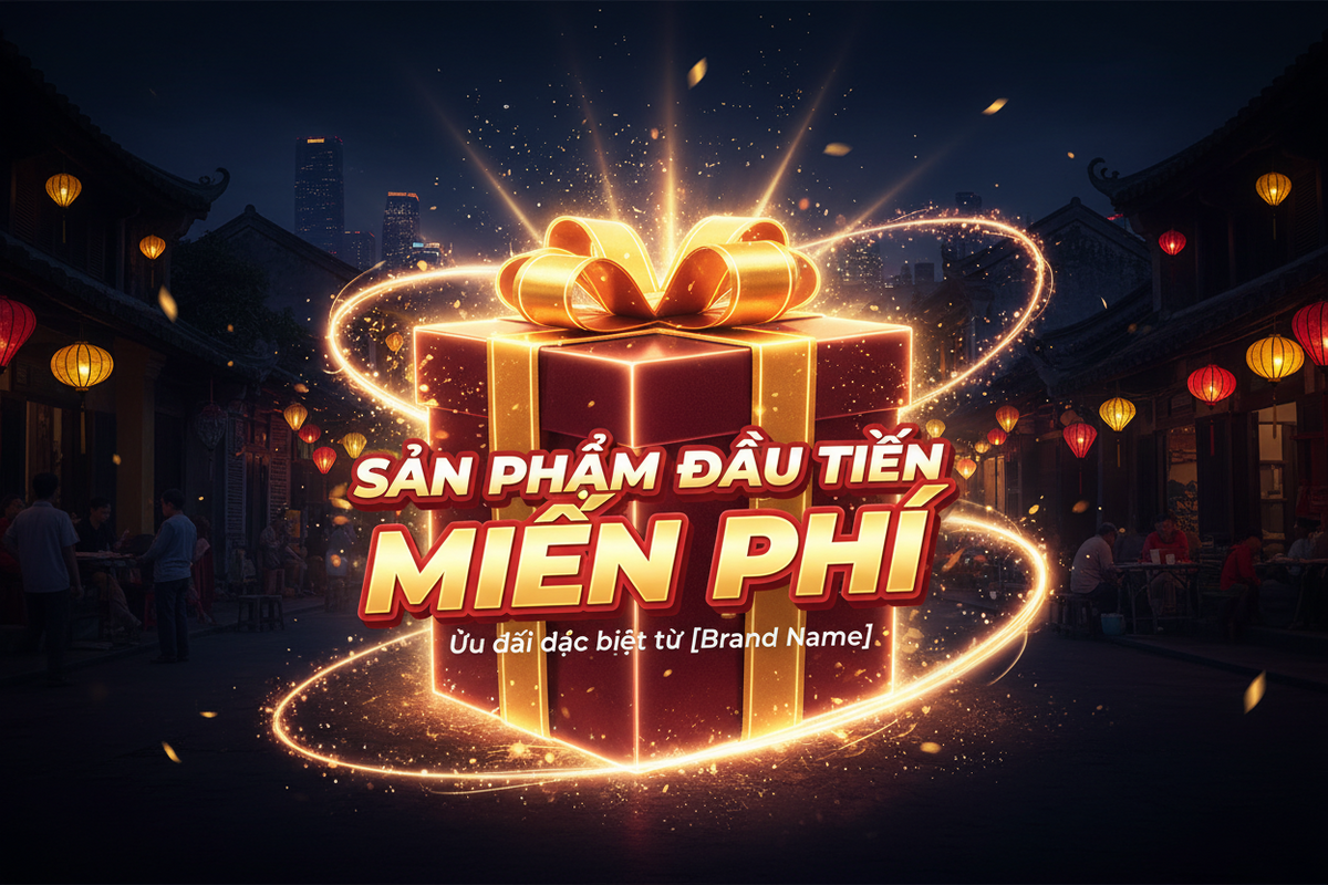 BỘ SƯU TẬP MỚI: NHẬN ÁO CHẤT VỚI GIÁ "HẠT DẺ