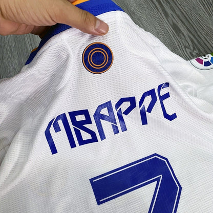 Mực Và Decal in Áo Bóng Đá - in tên số đá banh ( Dành Cho Khách Mua Đồ Tại Shop)