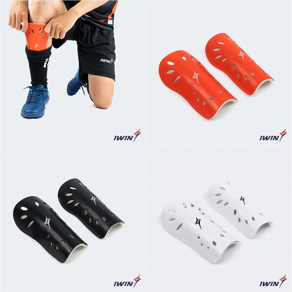 Ốp Ống Đồng Bóng Đá - Rờ Te Ống Đồng CameWin - Chính Hãng