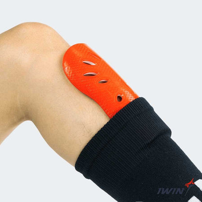 Ốp Ống Đồng Bóng Đá - Rờ Te Ống Đồng CameWin - Chính Hãng