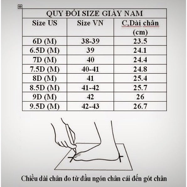 Giày Đá Banh Prowin H21 GIÀY FORM TO CHÂN BÈ (size 34-46) | Đế TF |Siêu Bền Siêu Rẻ