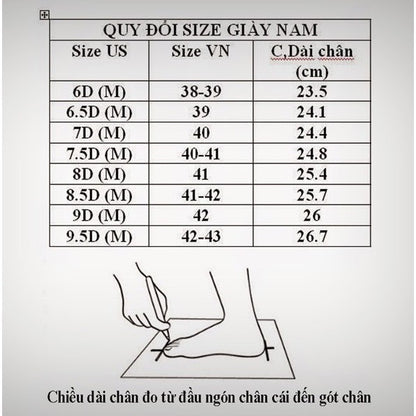 Giày Đá Banh Prowin H21 GIÀY FORM TO CHÂN BÈ (size 34-46) | Đế TF |Siêu Bền Siêu Rẻ
