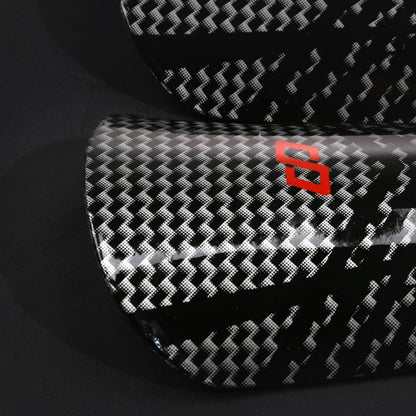 Ốp Ống Đồng Rờ-te SHIN GUARDS - Bảo Vệ Ống Chân Bóng Đá Cao Cấp [ 1 Cặp ]