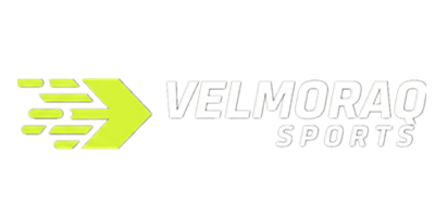 Velmoraq Sports