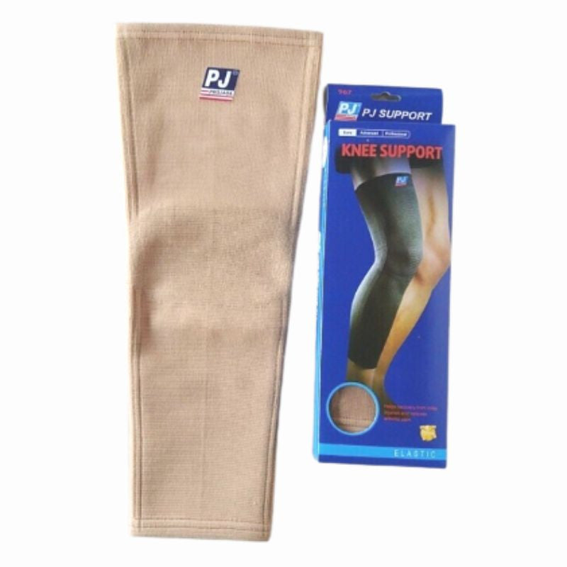 Băng Bắp Chân Dài Thể Thao - Băng Bắp Chân Loại Dài Chắc Cơ Chống Chuột Rút Chạy Bộ
