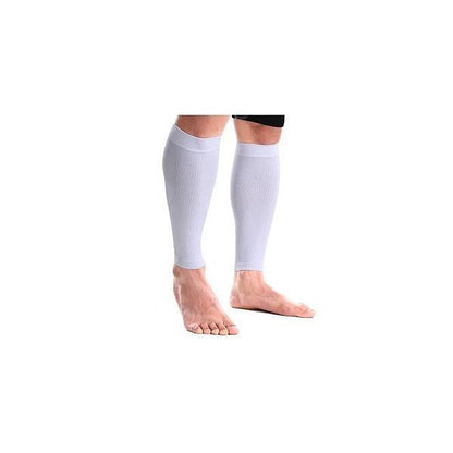 Tất Ống - Tất Ống Bảo Vệ Ống Đồng - Bảo Vệ Ống Chân Bóng Đá