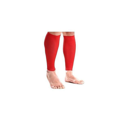 Tất Ống - Tất Ống Bảo Vệ Ống Đồng - Bảo Vệ Ống Chân Bóng Đá