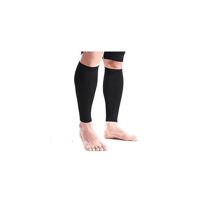 Tất Ống - Tất Ống Bảo Vệ Ống Đồng - Bảo Vệ Ống Chân Bóng Đá