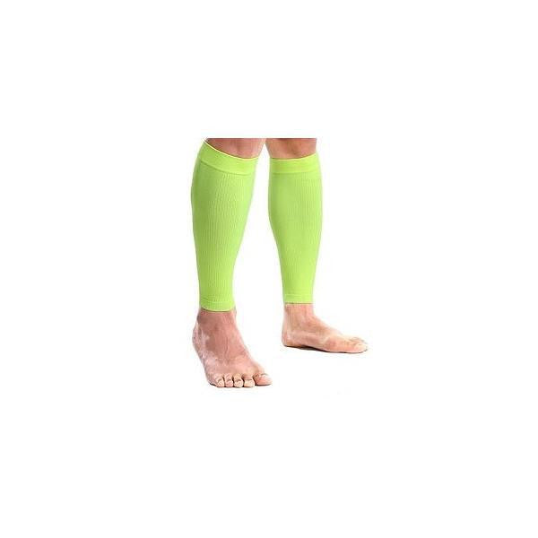 Tất Ống - Tất Ống Bảo Vệ Ống Đồng - Bảo Vệ Ống Chân Bóng Đá