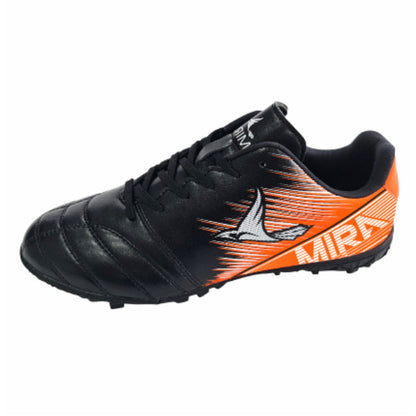 Giày Bóng Đá Trẻ Em Mira Pro (Tặng túi rút + tất ) - Size 33 Đến 44