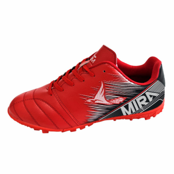 Giày Bóng Đá Trẻ Em Mira Pro (Tặng túi rút + tất ) - Size 33 Đến 44
