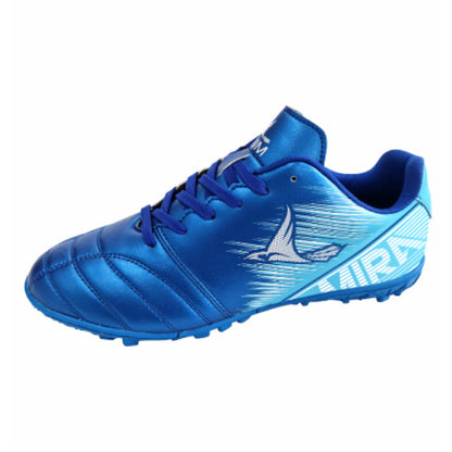 Giày Bóng Đá Trẻ Em Mira Pro (Tặng túi rút + tất ) - Size 33 Đến 44