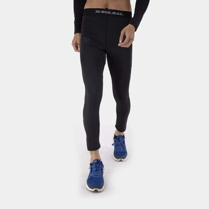 Quần Body Dài Thể Thao Bulbal Kompat - Body bóng đá chống nắng chống trầy