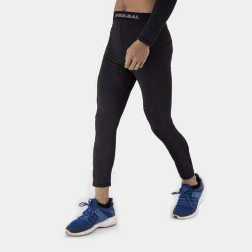 Quần Body Dài Thể Thao Bulbal Kompat - Body bóng đá chống nắng chống trầy