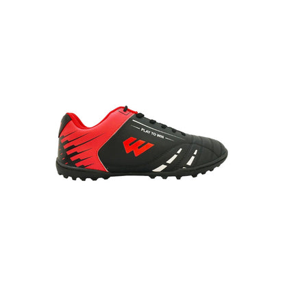 Giày Đá Banh Trẻ Em Prowin (Tặng tất dệt) - Giày Đá Bóng Sân Cỏ Nhân Tạo (size 28-35)