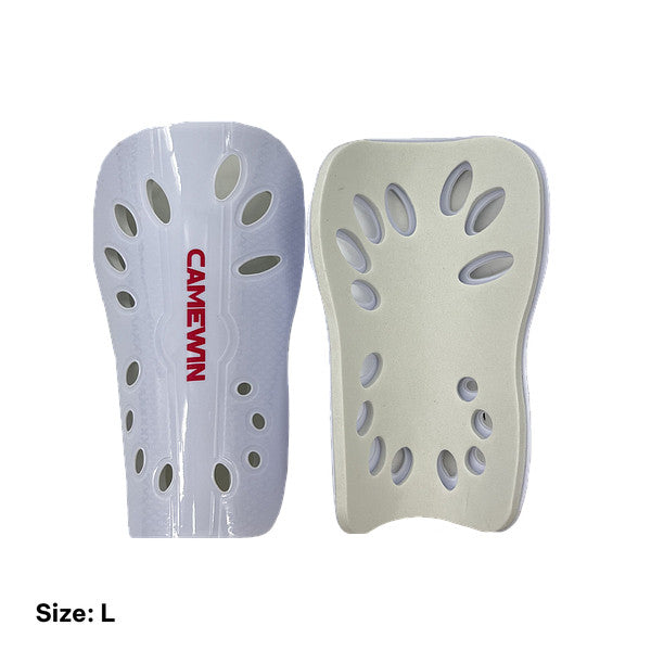 Ốp Ống Đồng Bóng Đá - Rờ Te Ống Đồng CameWin - Chính Hãng