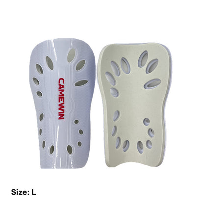 Ốp Ống Đồng Bóng Đá - Rờ Te Ống Đồng CameWin - Chính Hãng