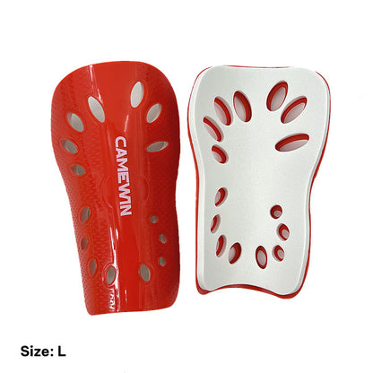 Ốp Ống Đồng Bóng Đá - Rờ Te Ống Đồng CameWin - Chính Hãng