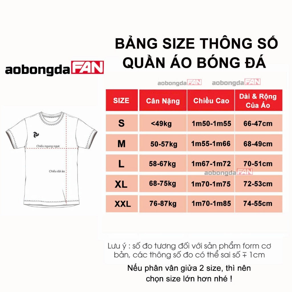 Quần Áo Bóng Đội Tuyển Quốc Gia Argentina Tím 2024 Mới Nhất