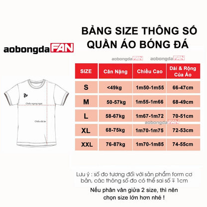 Quần Áo Bóng Đội Tuyển Quốc Gia Argentina Tím 2024 Mới Nhất