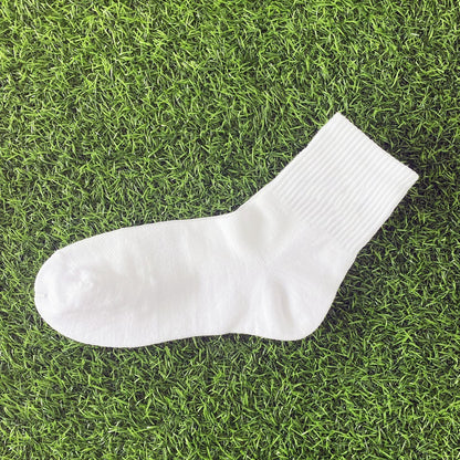 Tất Bóng Đá Chống Trơn - Vớ Chống Trơn CAO CẤP WIKA Chính Hãng - Hình Thật Review Chi Tiết