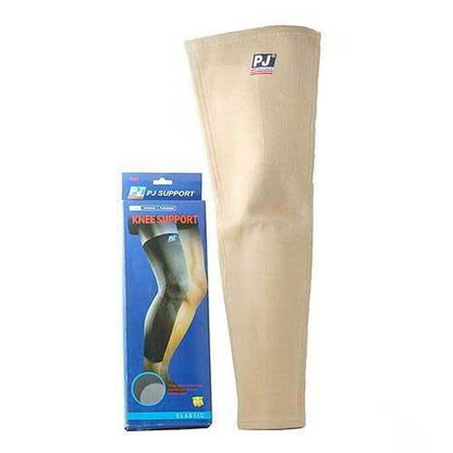 Băng Bắp Chân Dài Thể Thao - Băng Bắp Chân Loại Dài Chắc Cơ Chống Chuột Rút Chạy Bộ