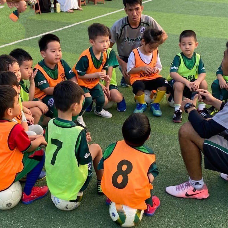 Áo Bib - Áo Lưới Tập Luyện Thể Thao - Đội Nhóm - Team Building - Du Lịch ( Có in tên số )