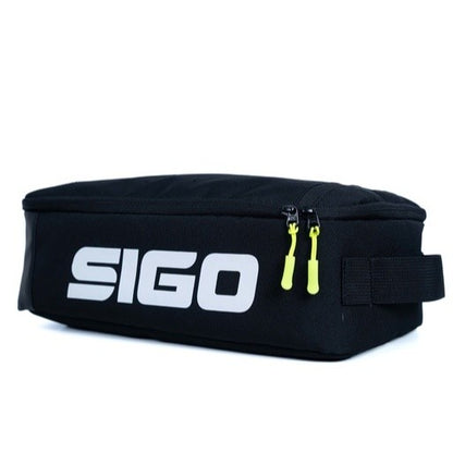 Túi Đựng Giày Bóng Đá - Túi Đeo Thể Thao Sigo 01