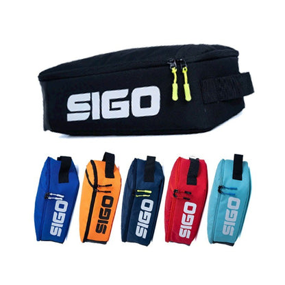 Túi Đựng Giày Bóng Đá - Túi Đeo Thể Thao Sigo 01