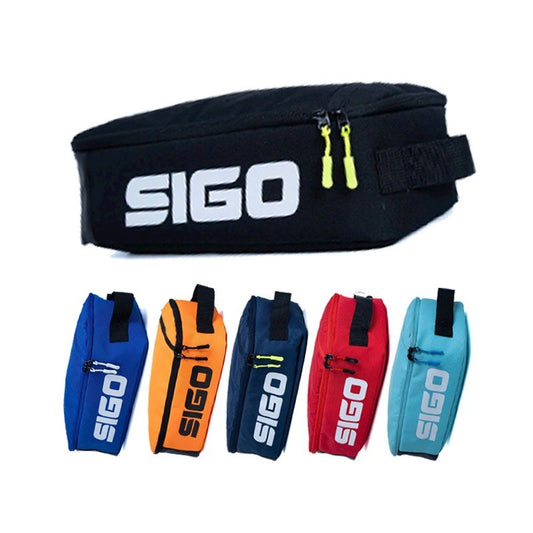 Túi Đựng Giày Bóng Đá - Túi Đeo Thể Thao Sigo 01