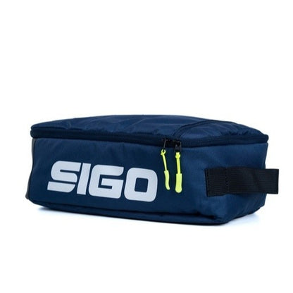 Túi Đựng Giày Bóng Đá - Túi Đeo Thể Thao Sigo 01