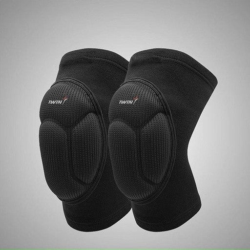 Băng Đệm Gối THỦ MÔN iWin Keepa IKN301 - Chính Hãng (1cặp)
