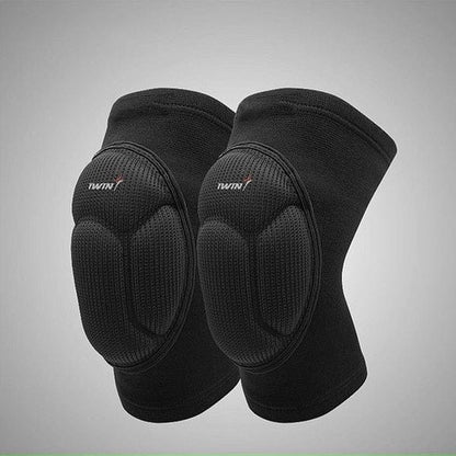 Băng Đệm Gối THỦ MÔN iWin Keepa IKN301 - Chính Hãng (1cặp)