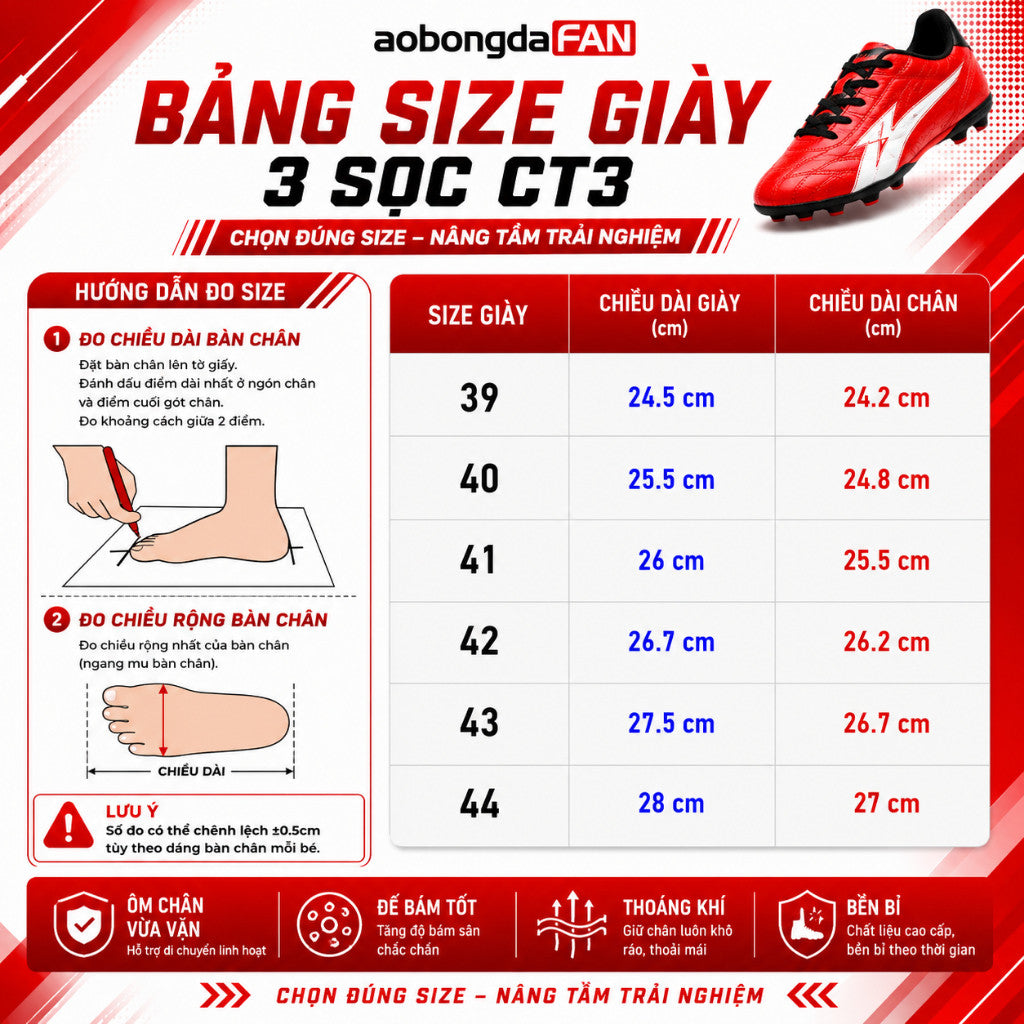 Giày 3 Sọc Toni 11 Pro Đế Cao Su 3 Lớp - Toni Kross 11 Pro Bản Cao Cấp Nhất