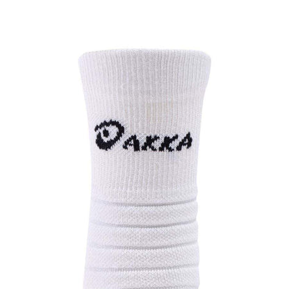 Tất dệt kim Akka Pro - Dệt Nổi