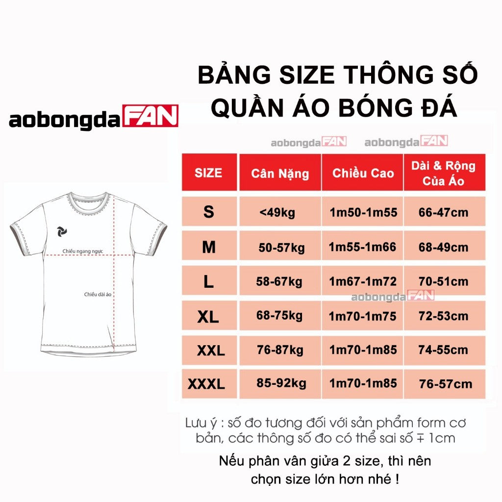 Bộ Quần Áo Thủ Môn JP GEA - VẢI DỆT CÓ ĐỆM Êm Ái Cho GK